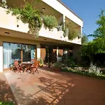 Il Giardino Di Matilde