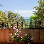 Il Giardino Di Matilde