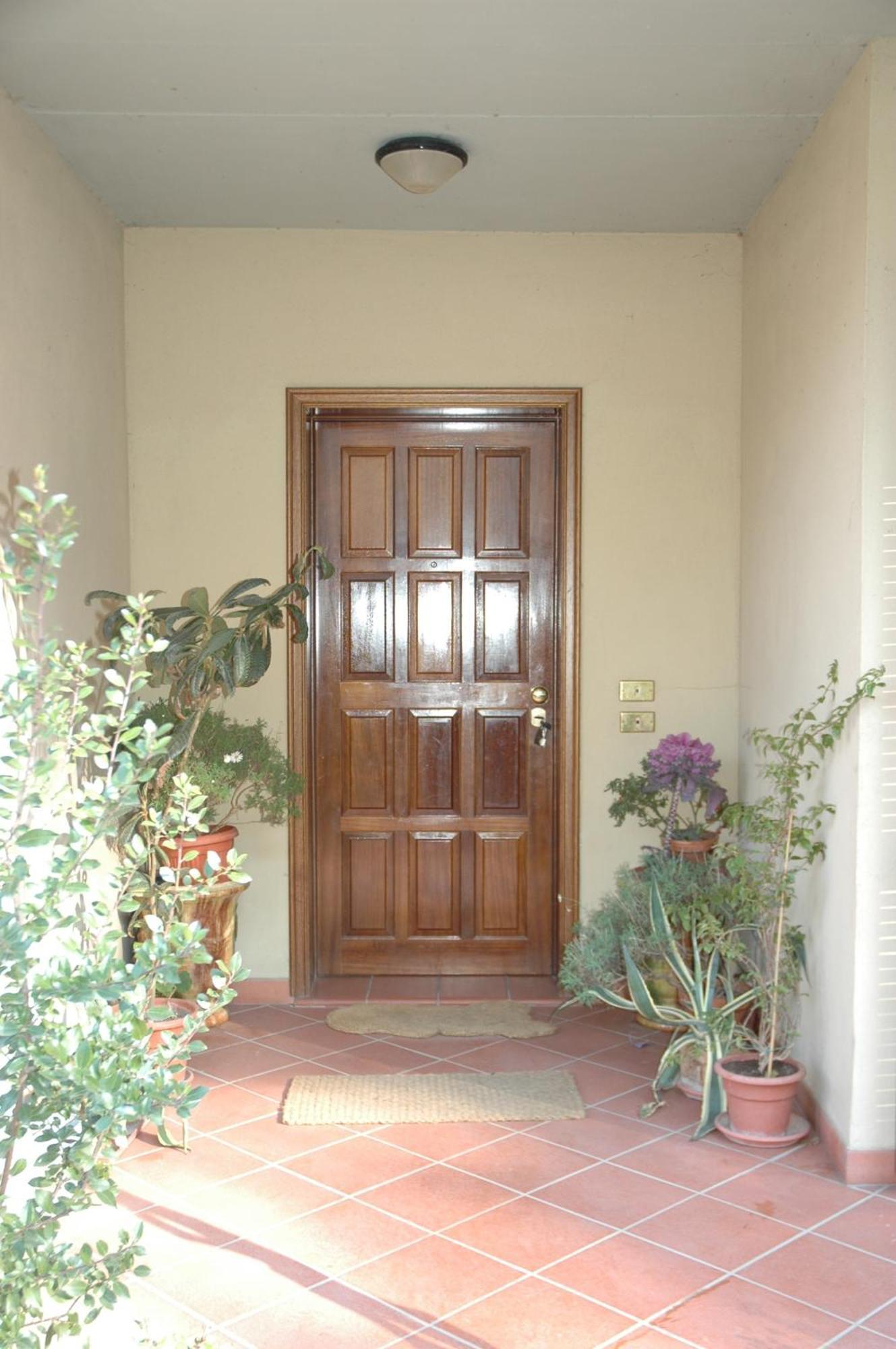 Il Giardino Di Matilde *