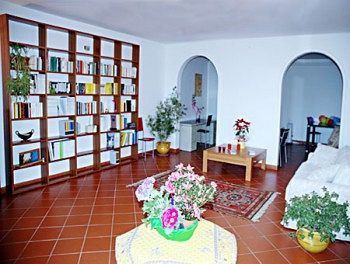 Il Giardino Di Matilde * Perugia